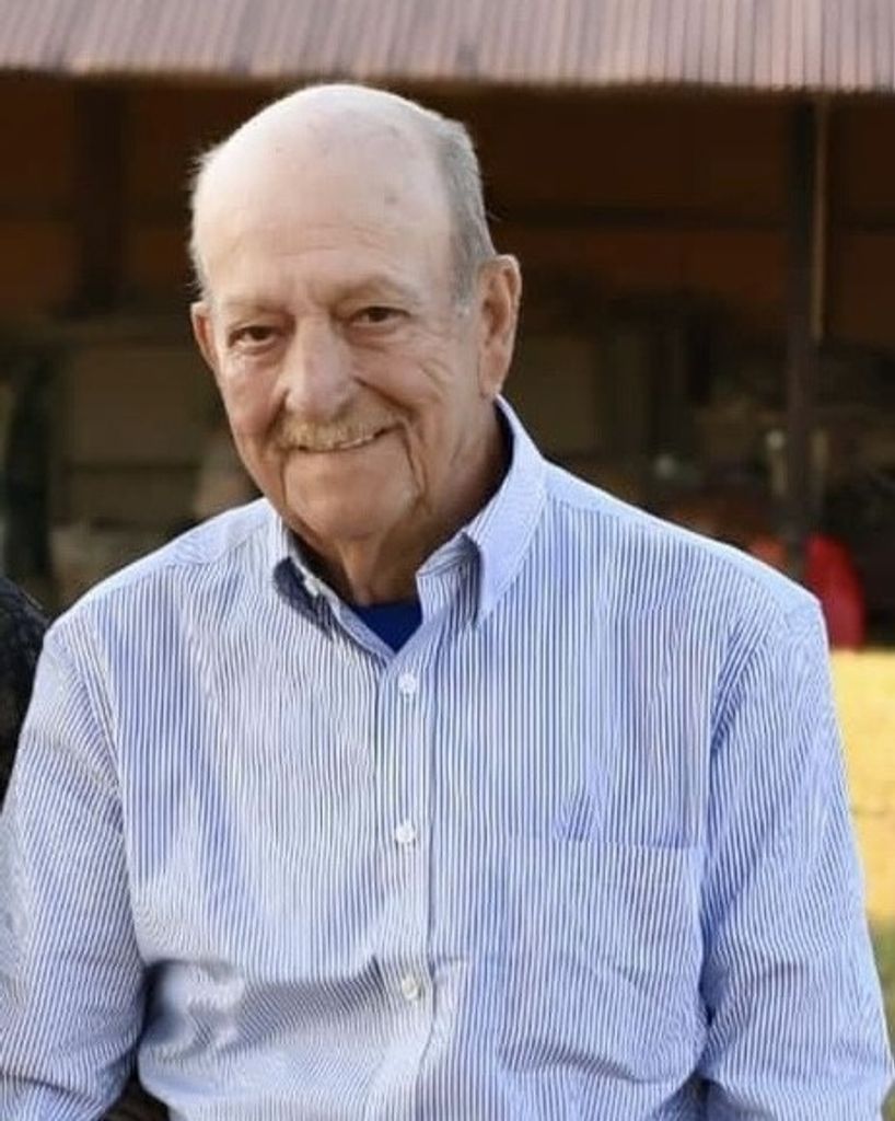 Gary Edward Snow Profile Photo