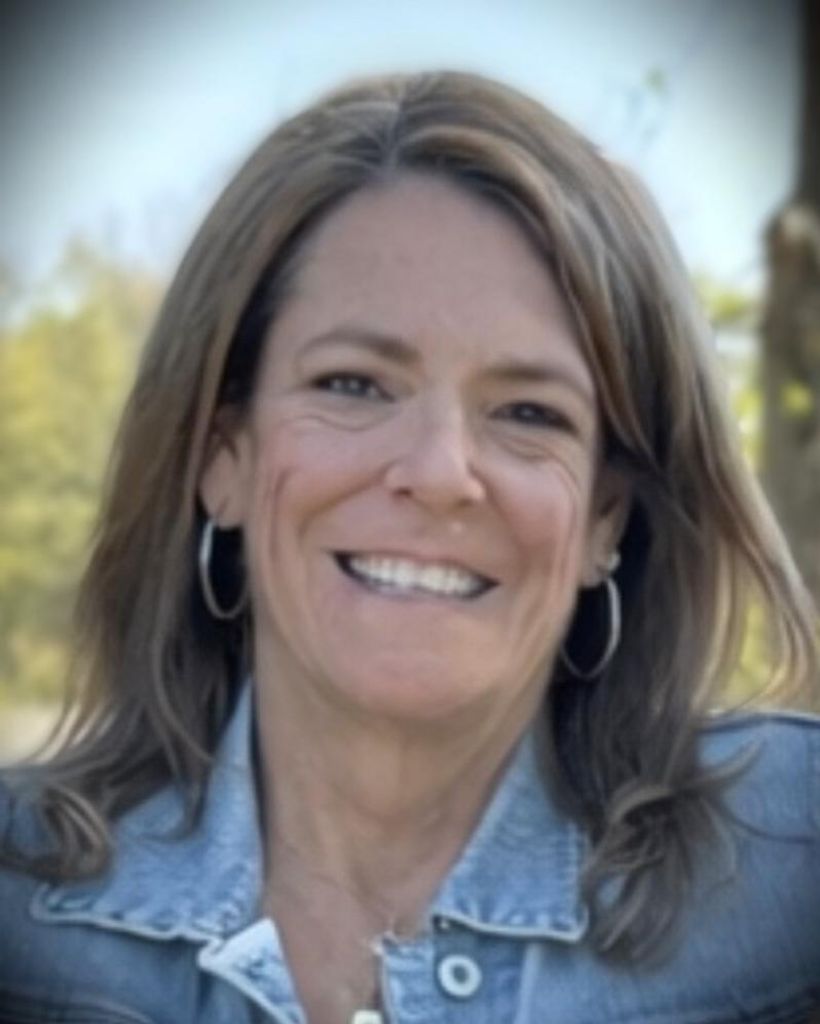 Mary Mesmer Ringel