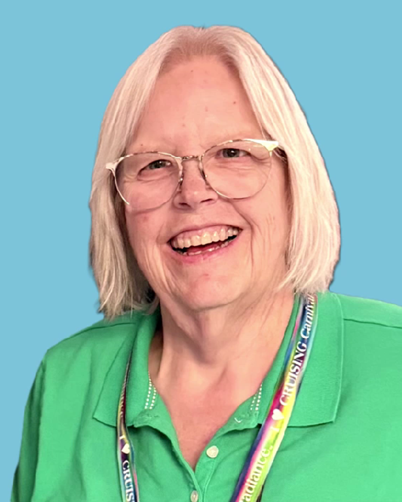 Kathy Ann Hayden Profile Photo