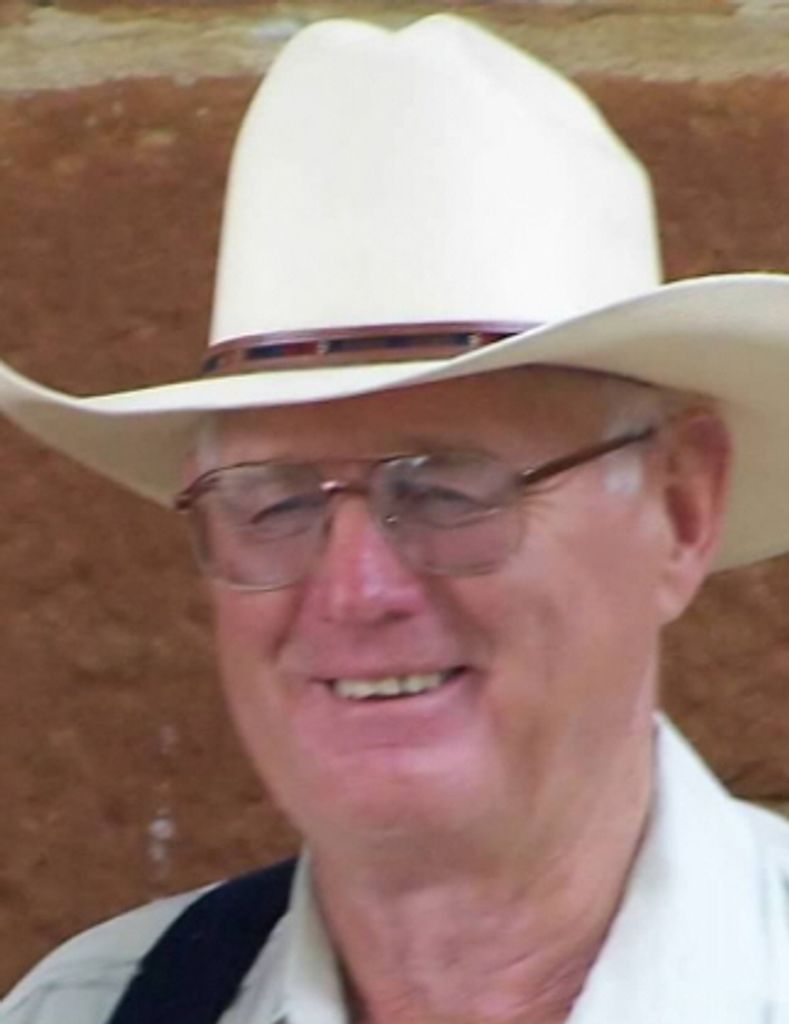 Jay Neider Profile Photo