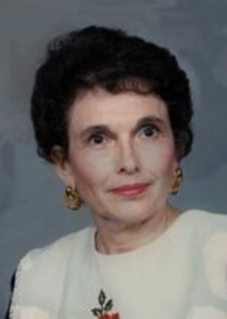 Jerry Nan Watkins