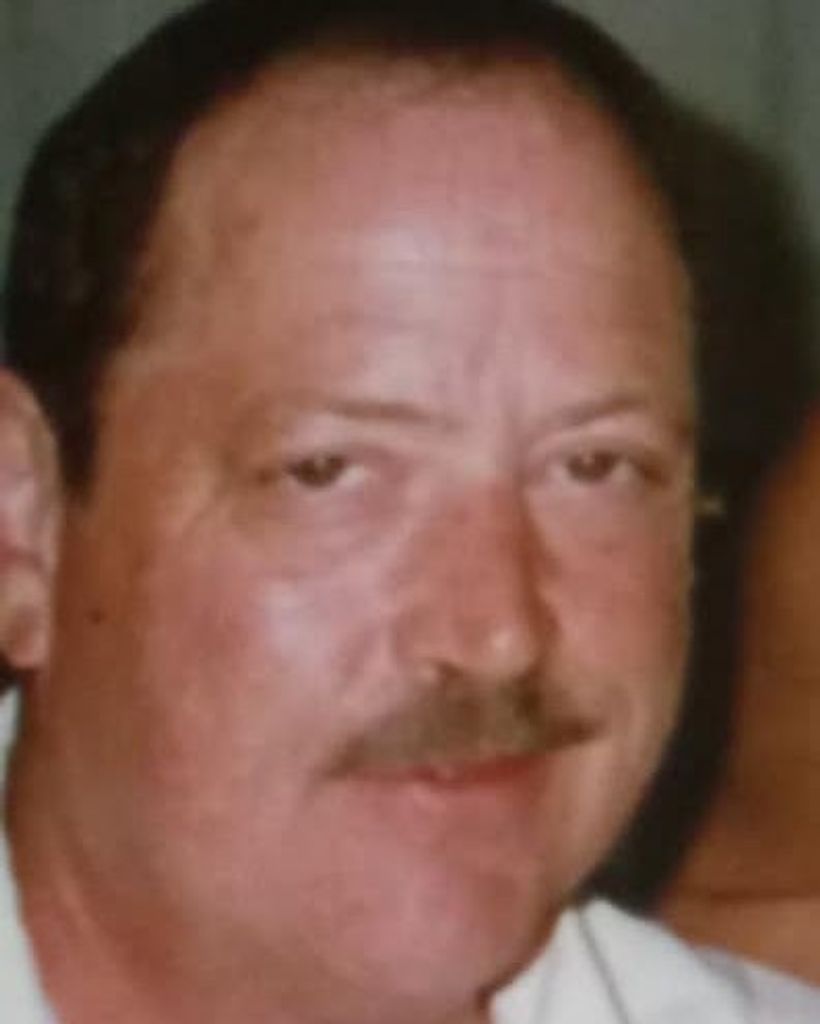 William "Bill" Hull Profile Photo