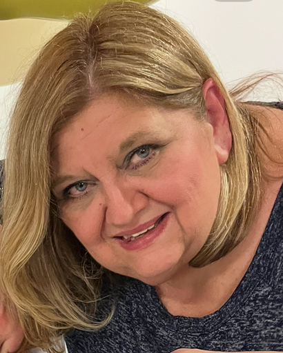 Judith A. Rex's obituary image