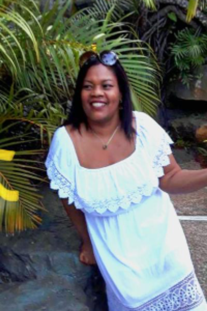 Booz Nicolas Profile Photo