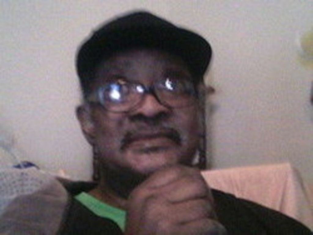 James L. Howard Profile Photo