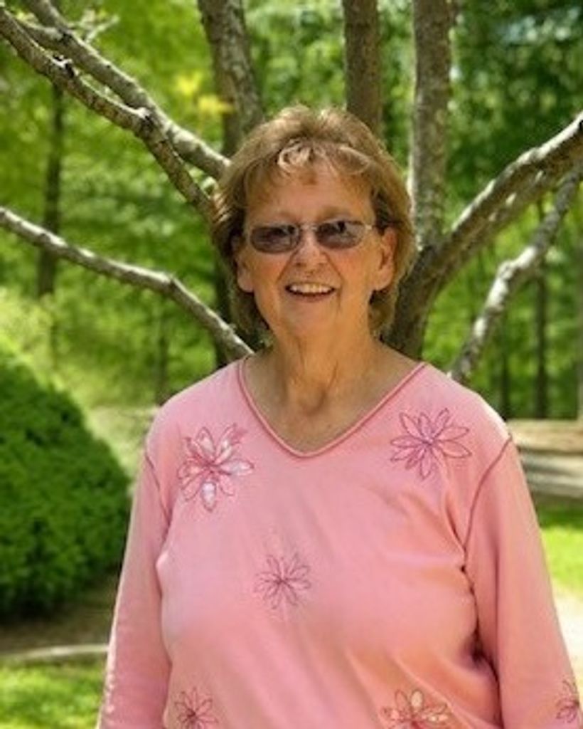 Bonnie Carrick Owens Profile Photo