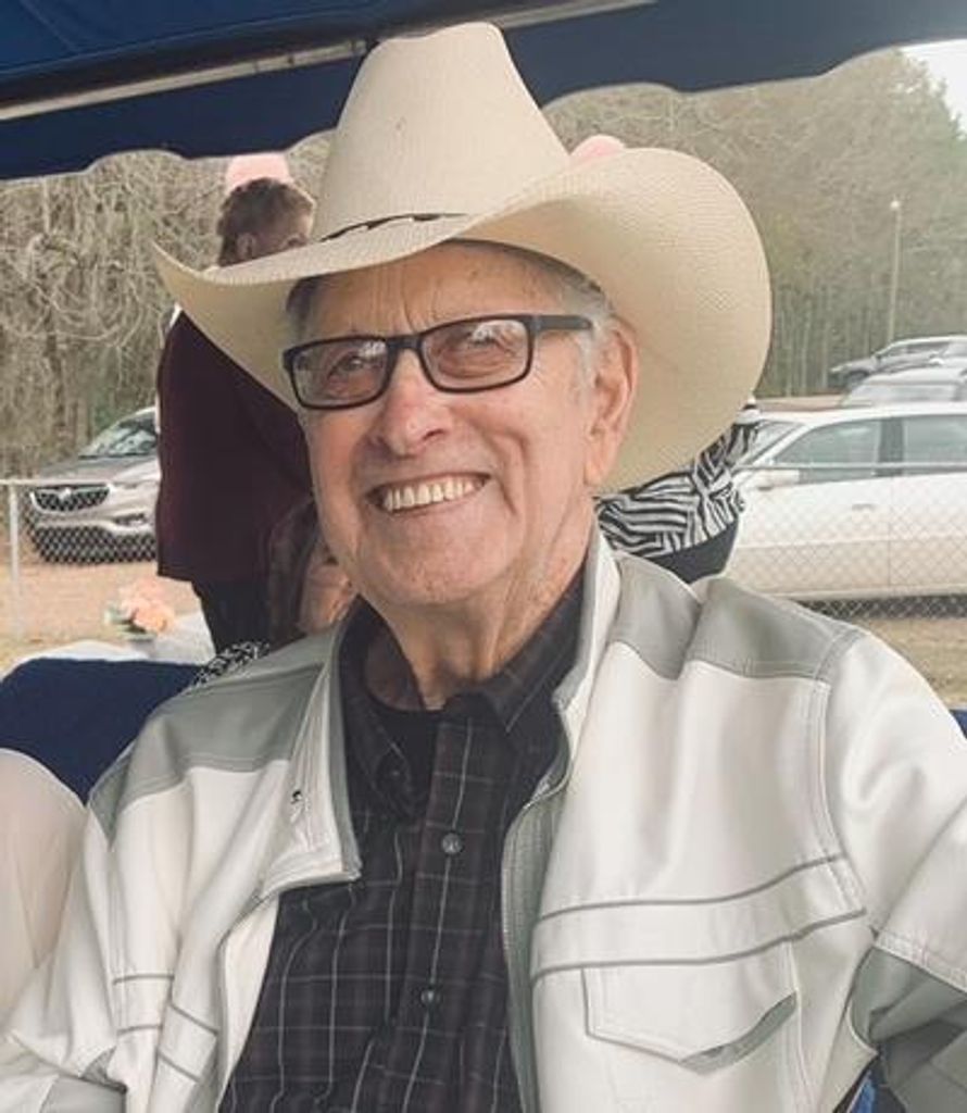 Donald Glen Coleman Sr. Profile Photo