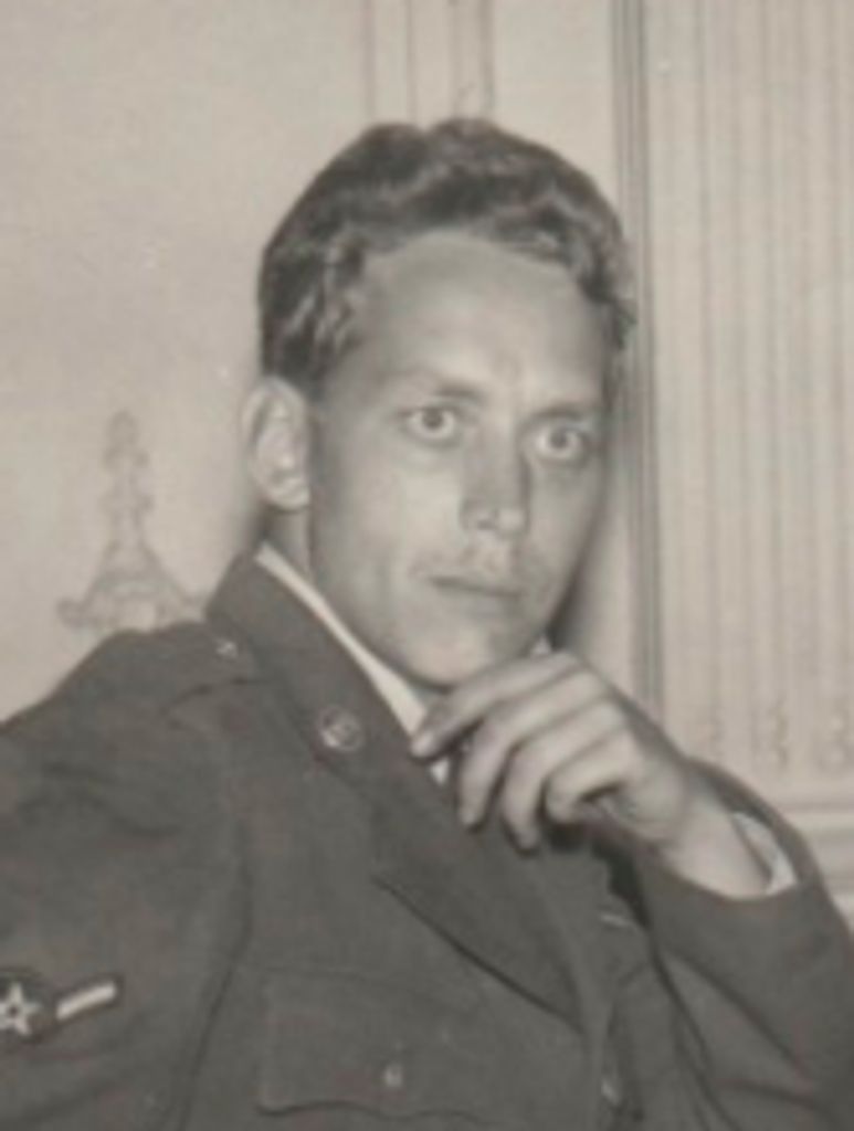 Ross M. Durham Profile Photo
