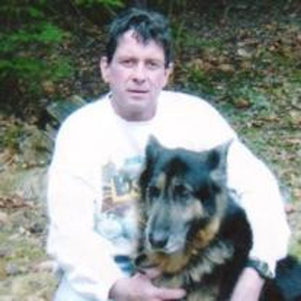 John J. Mannix Profile Photo