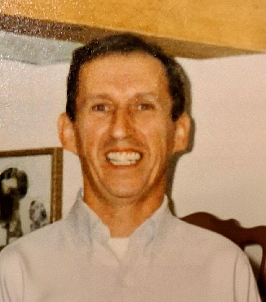 Robert A. Lapierre Profile Photo