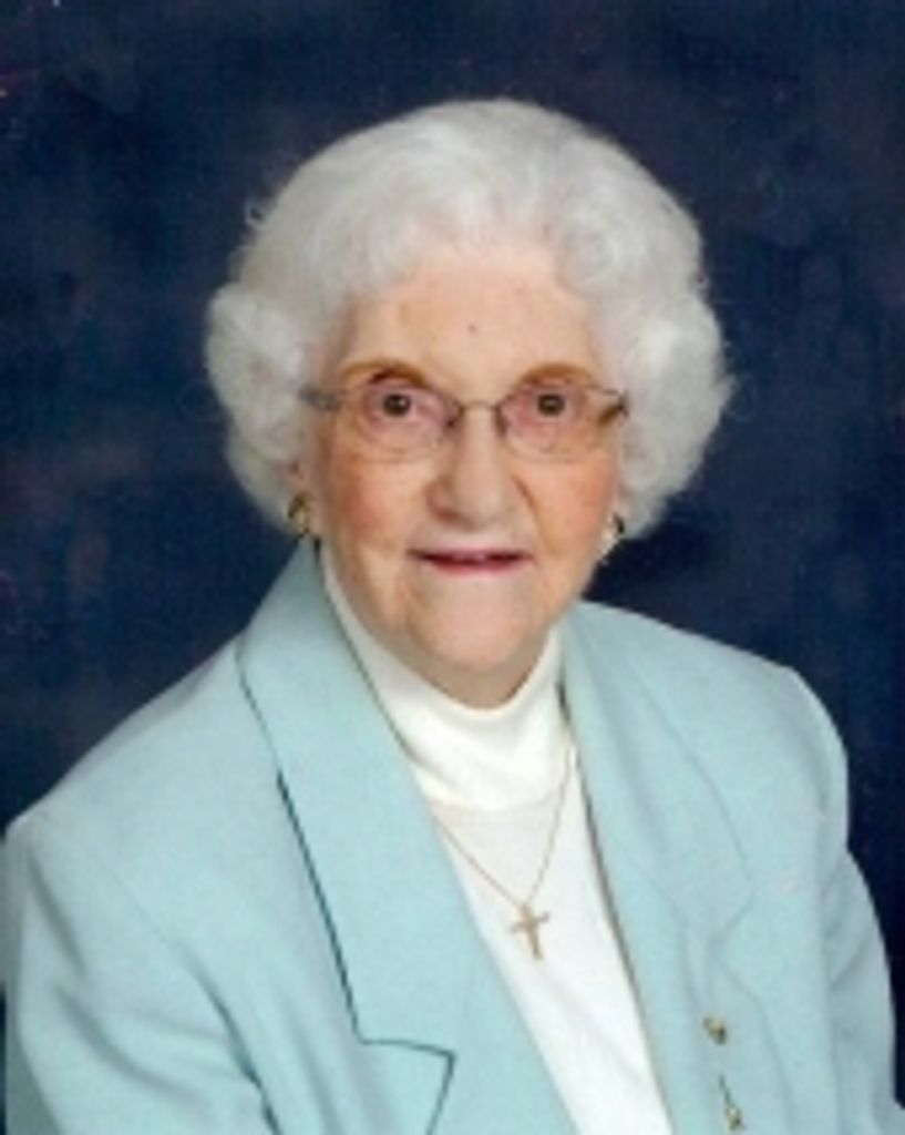 Regina Pierce Cretcher Profile Photo