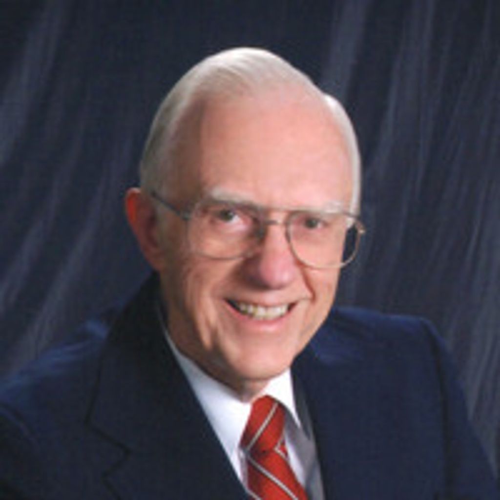 Robert Rosholt