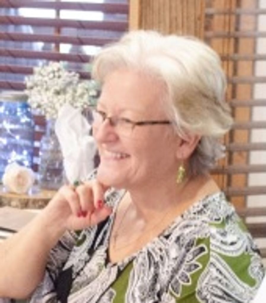 Meledy Ann Story Profile Photo