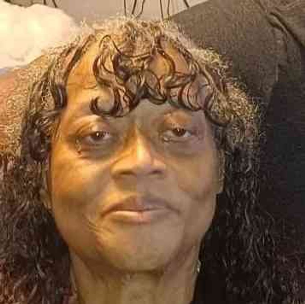 Doris Owens Profile Photo