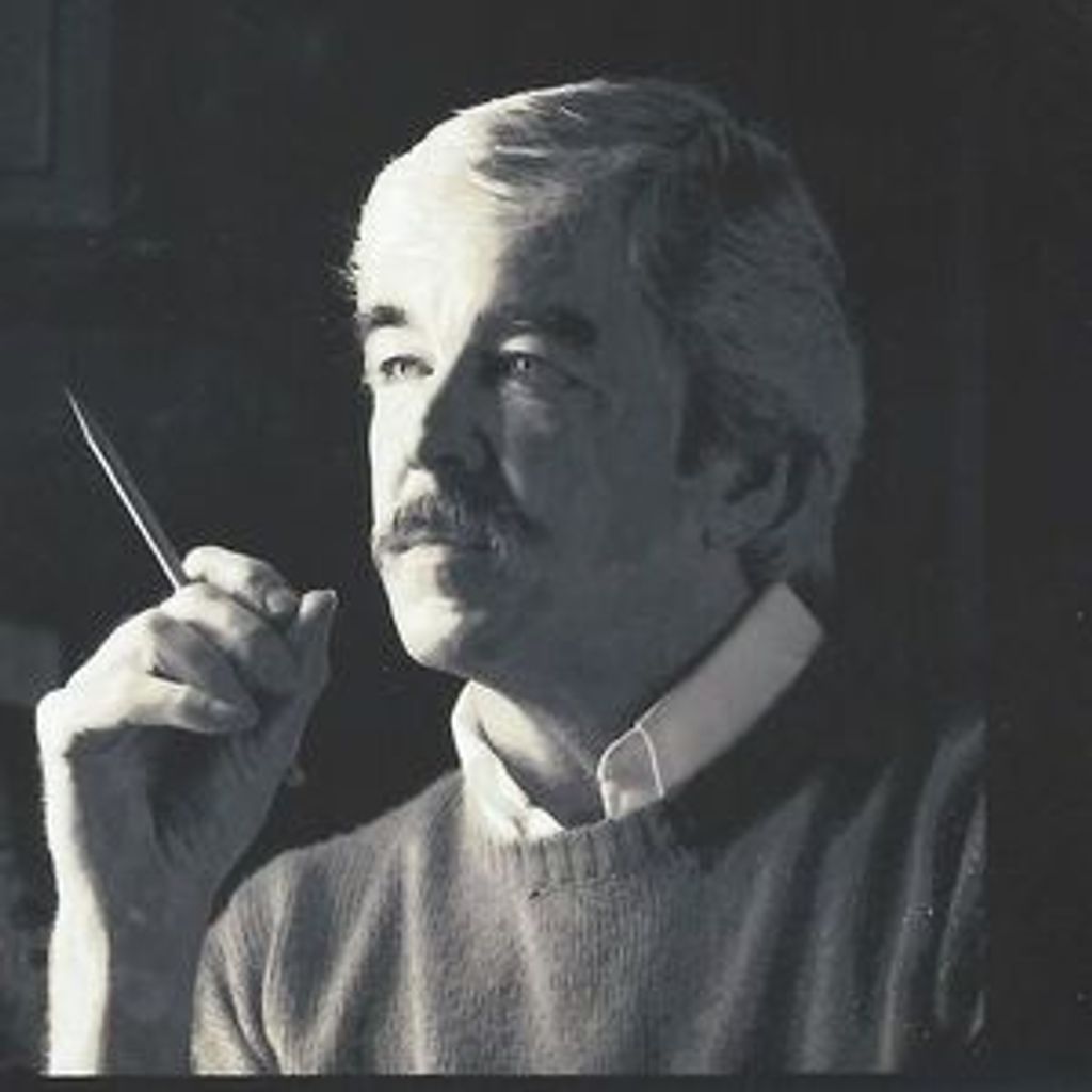 Clay Pamphilon