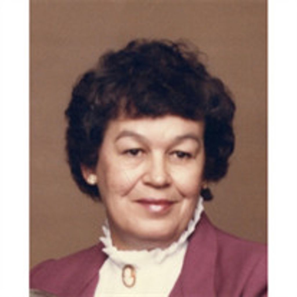 Patricia A. Westphal