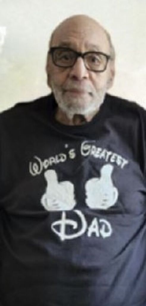 Wayne Brown Profile Photo
