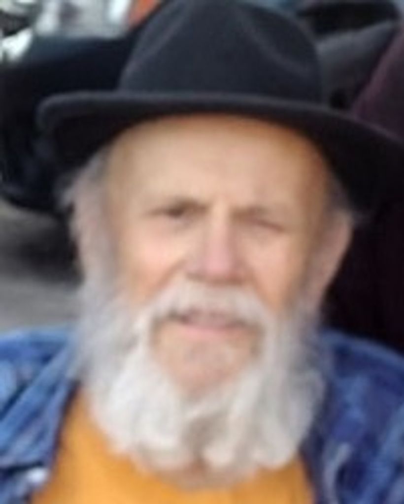 Dennis S. Griffin Profile Photo