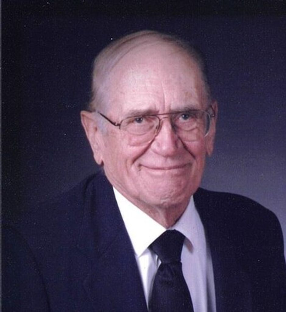 Marvin L. Works Profile Photo