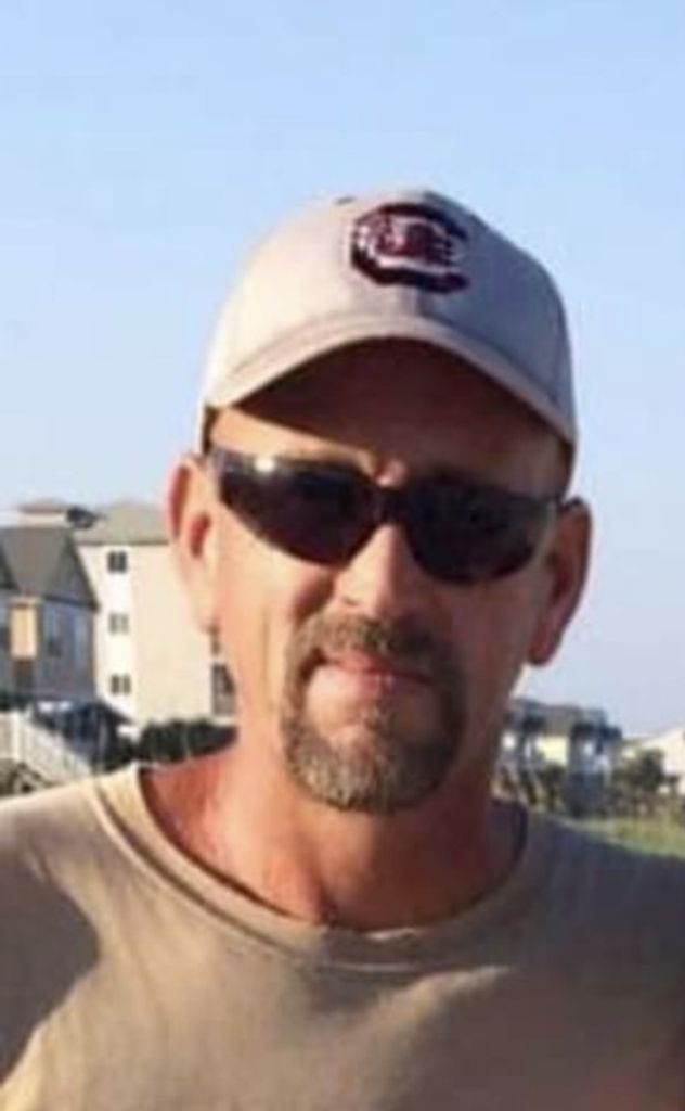 Ryan James Howard Profile Photo