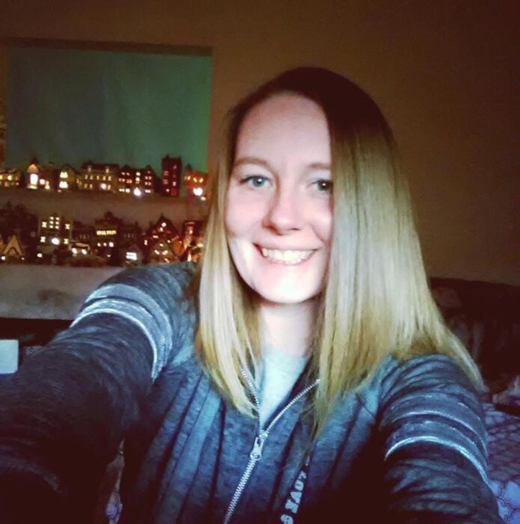 Julie N. Fulkerson Profile Photo