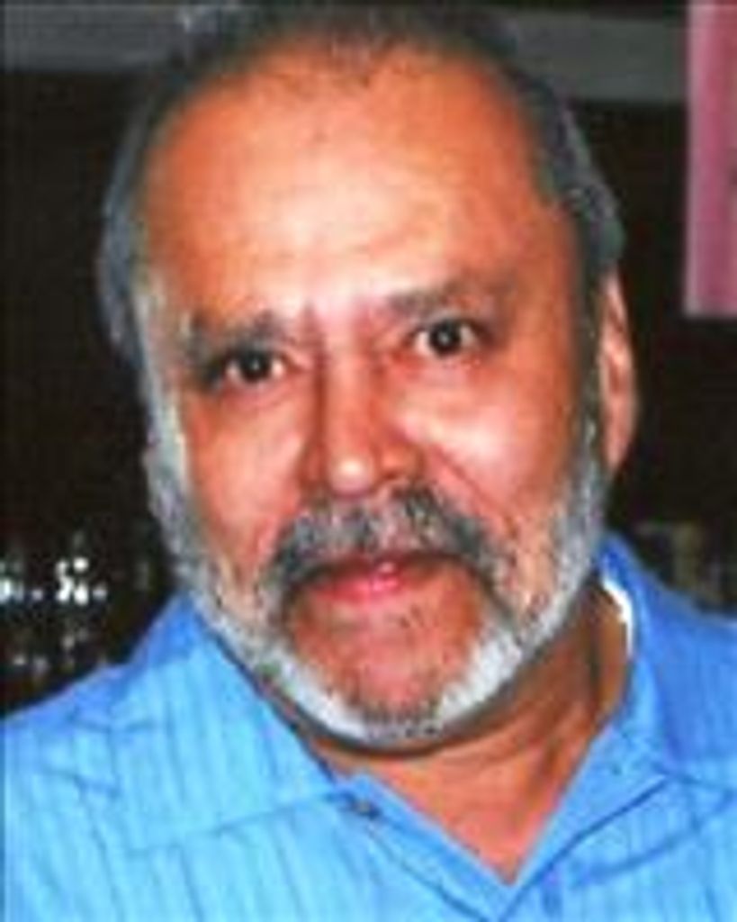 Jose Santos