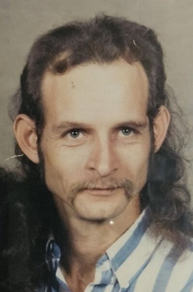 Neil Parker Profile Photo
