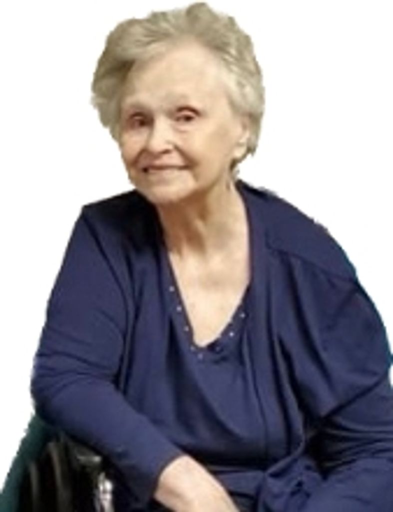 Tina
