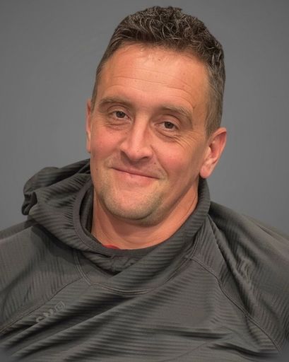 Steven Wayne Larsen's obituary image