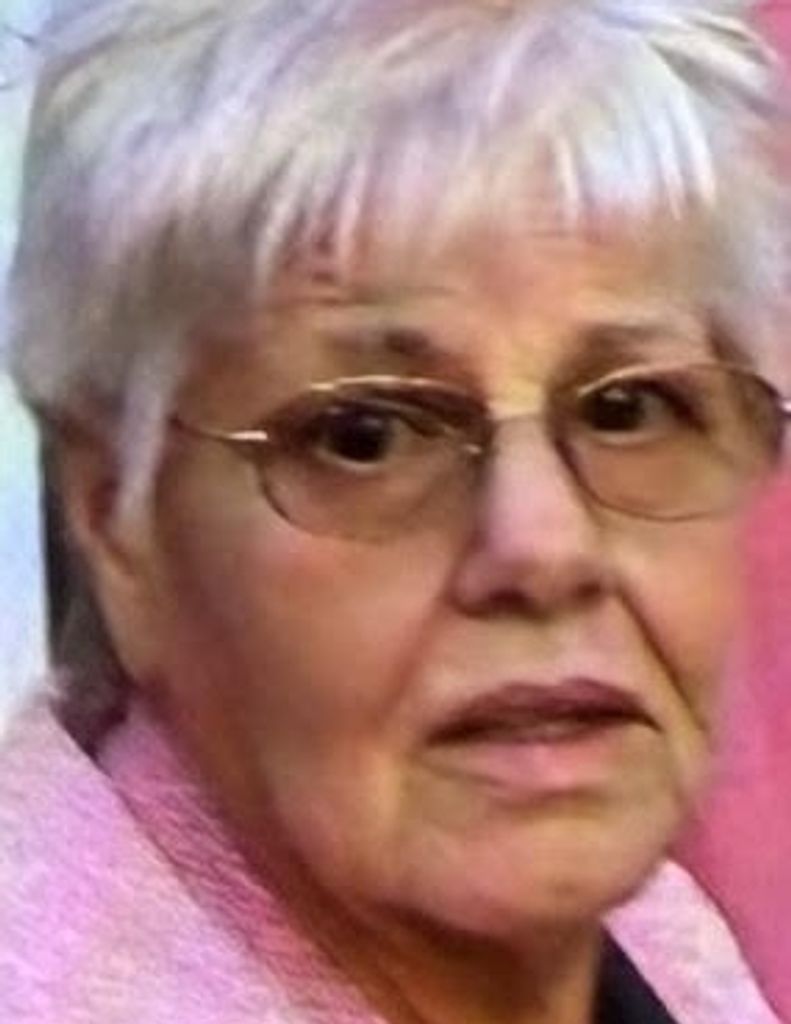 Virginia West Profile Photo
