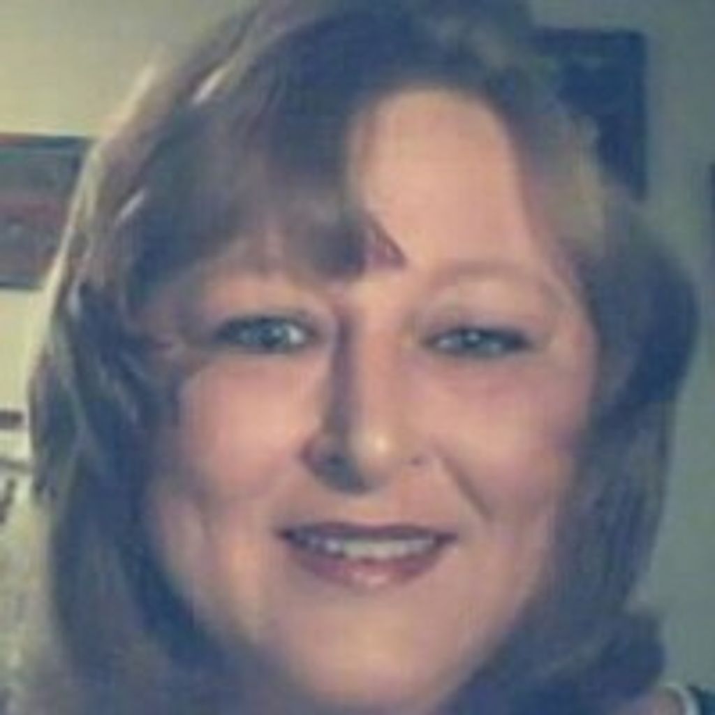 Sandra K. Faust