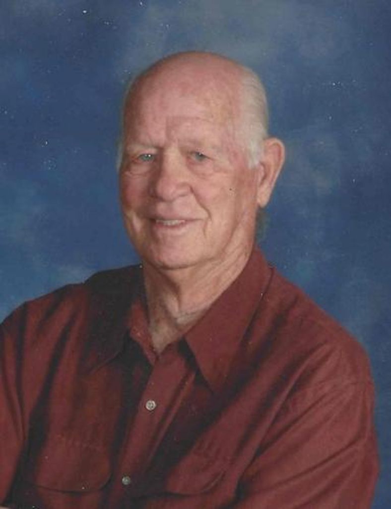 Richard Keith Reding , Sr. Profile Photo