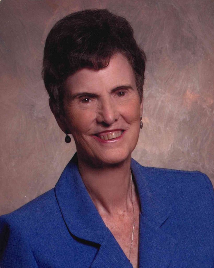 Violet S. Willis Profile Photo