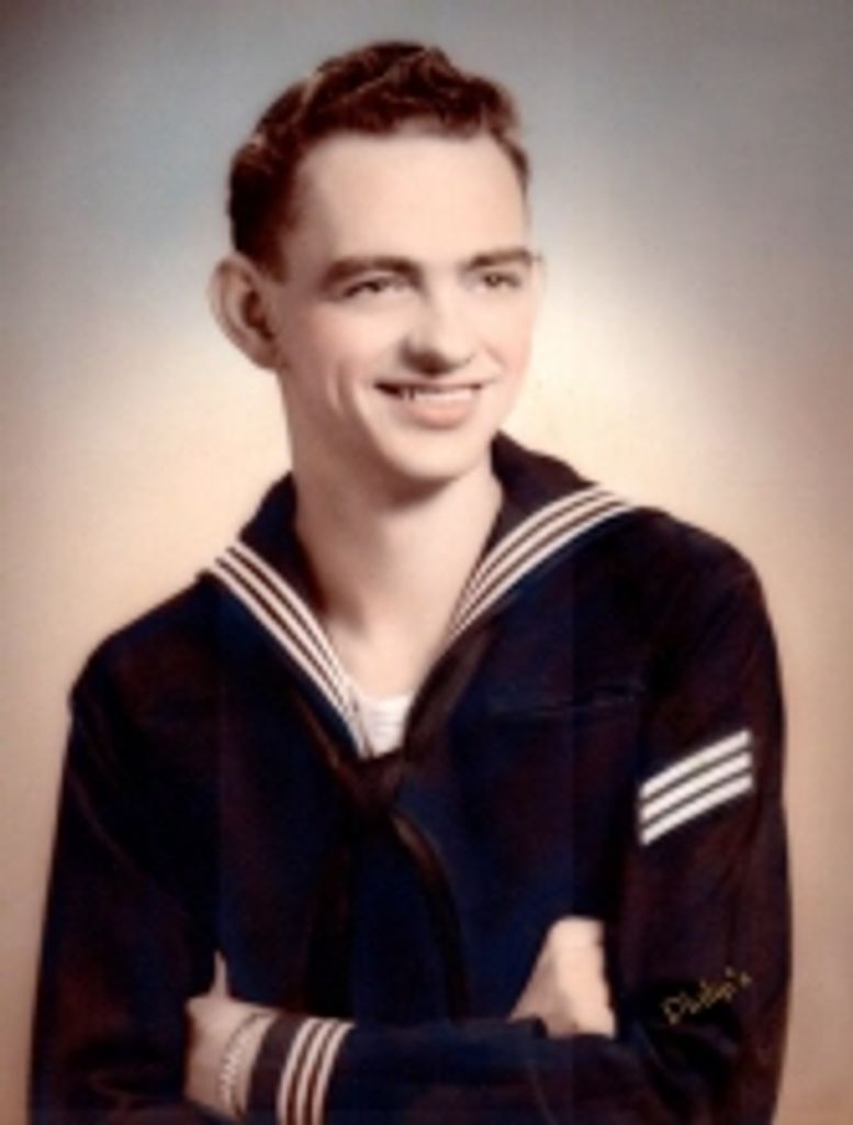 Harold  A. Day
