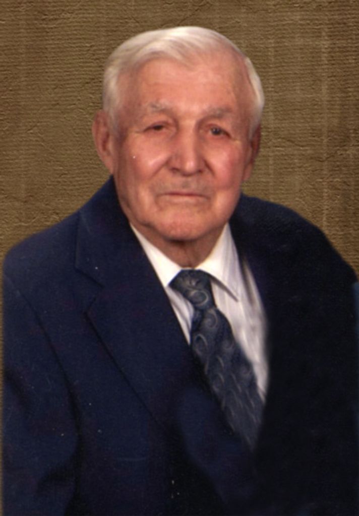Felix Haich