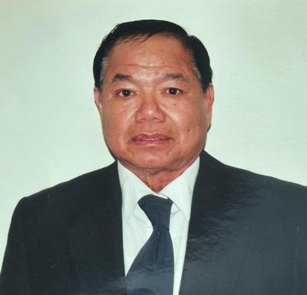 Peter Thenthirath Profile Photo