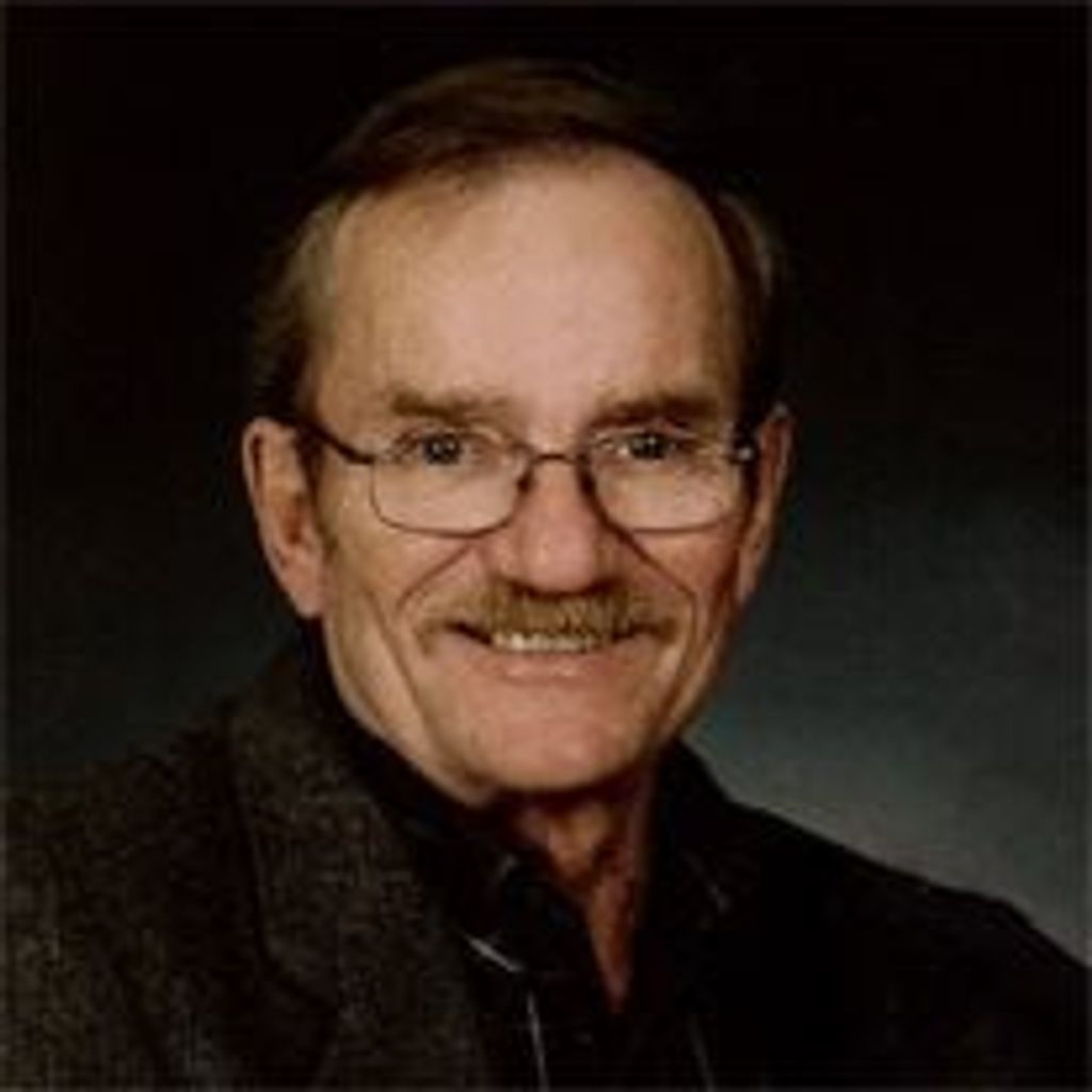 Gary Anthony Meier