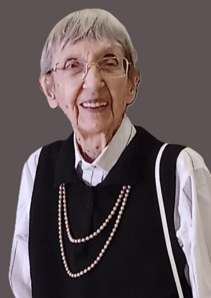 Cynthia Joy Lorraine Profile Photo