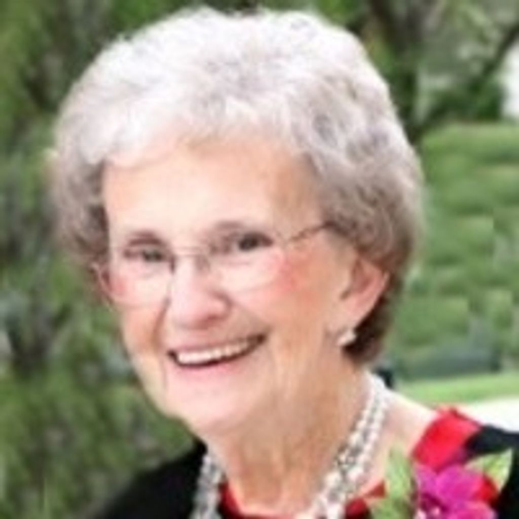 Marilyn Hartnett Peters Profile Photo