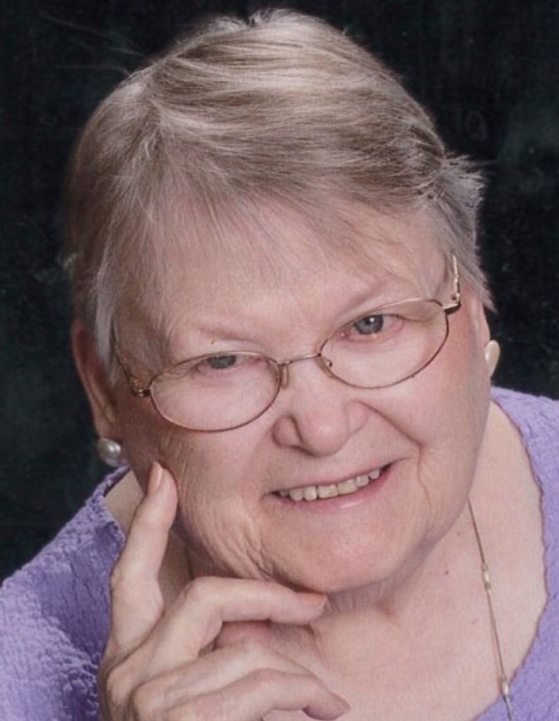 Kathryn Irene (Tippit)  Francois Profile Photo