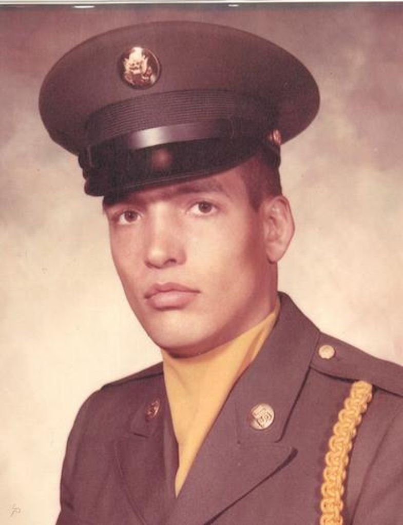 Ken Stabler Profile Photo