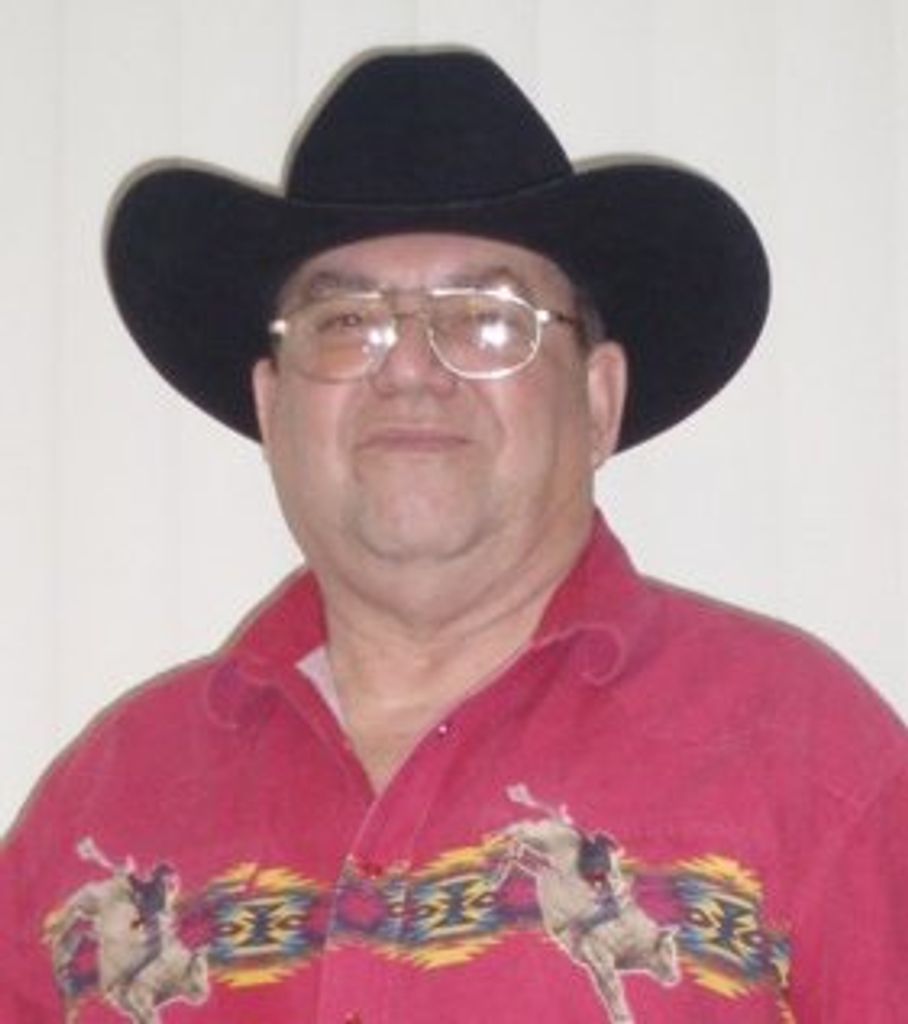 Jim Giesbrecht