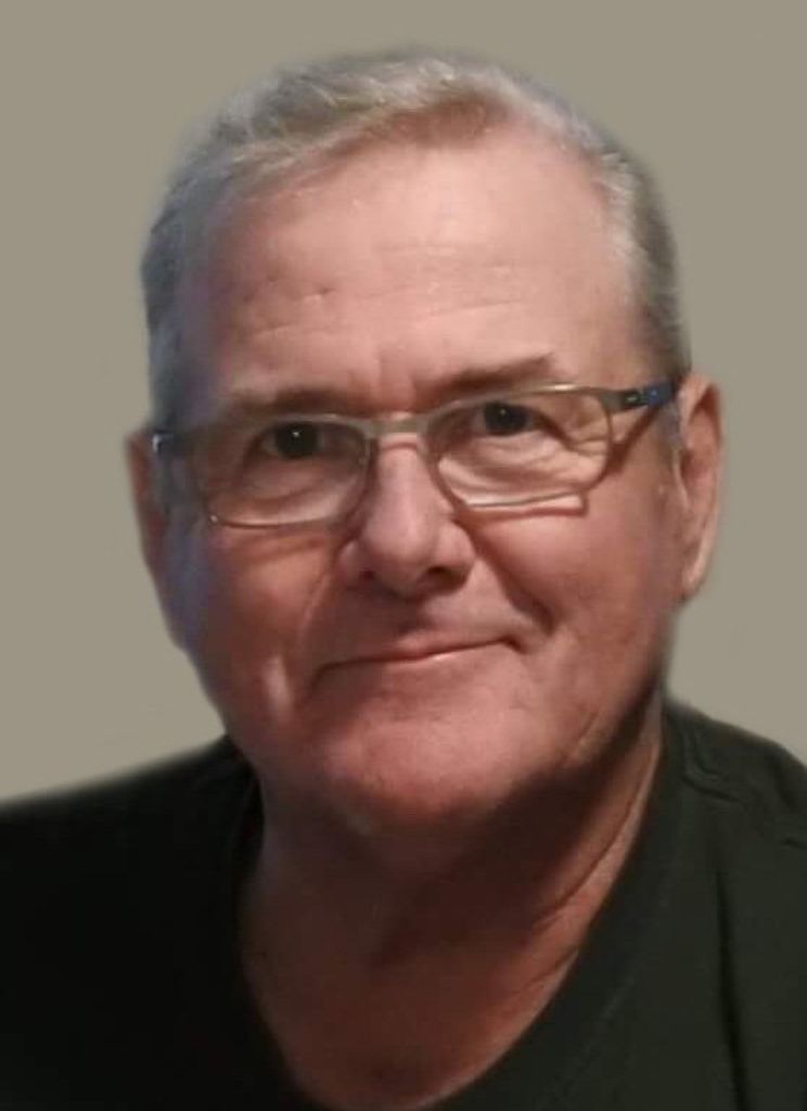 Willie Kovacs