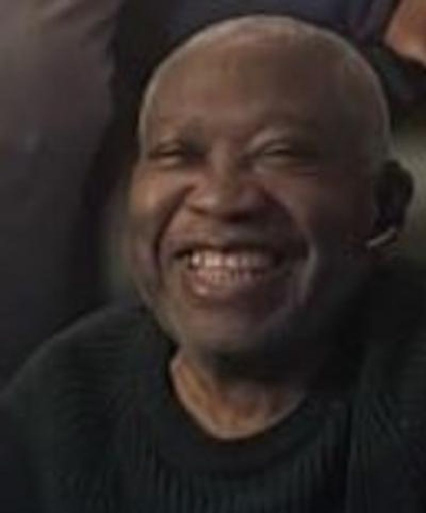 Ronald R. Murdock Profile Photo