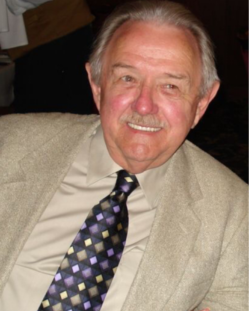 Glenn William Schmidt Profile Photo