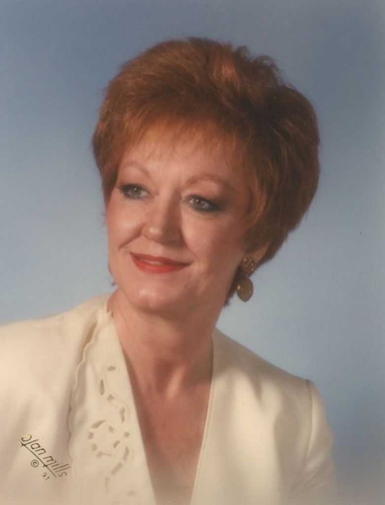 Dona  Howerton King Profile Photo