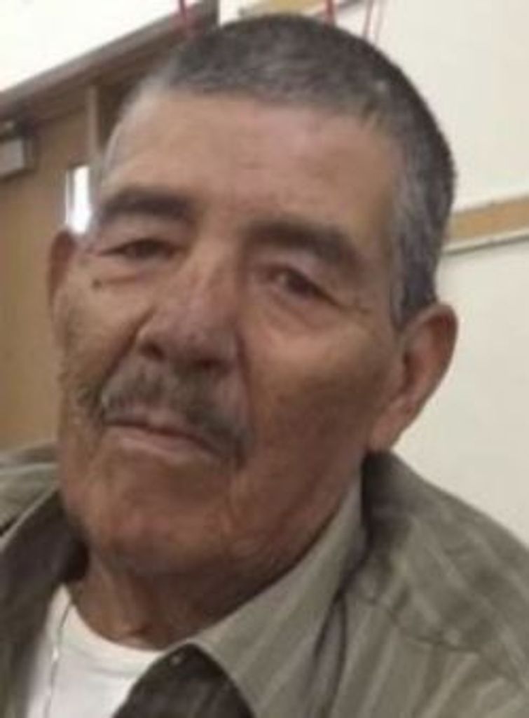 Juan Garcia