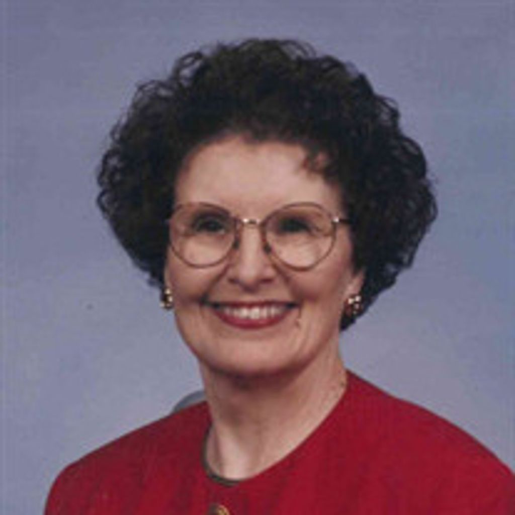 Patricia Kiley