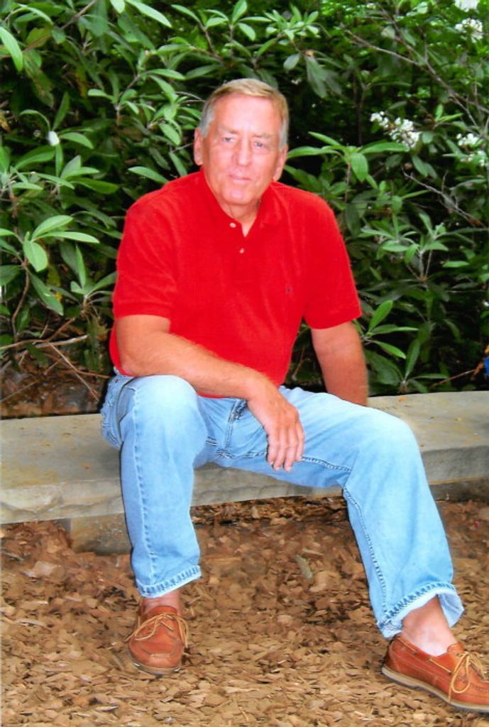 Douglas L. Dunston Profile Photo