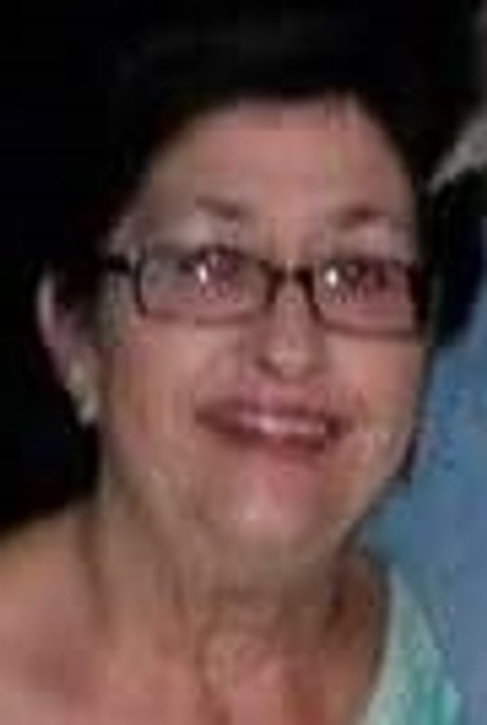 Pamela Kuprion